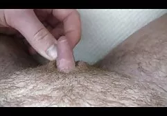Nézd meg a pornó videók, amely fedezi egy szőke nő tele olajjal, Nagy Fasz, Nagy Fasz rózsák szép, erőszakos pornó film jó minőségű, szex, szopás, cum.