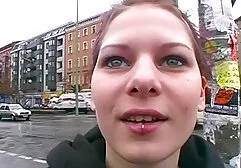 Nézd pornó videók whitney wright kötözve Tini jó minőségű, a kategória erőszakos sex videok Szopás, cum.