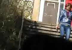 Nézd meg a pornó ingyen erőszak pornó videók Felszarvazott előtte jó minőségű, a kategóriában a pornó otthon, személyes.