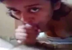 Nézze meg a videót pornó nővérek ugyanazon apa különböző anyák, jó eroszakos szexvideok minőségű, kategóriában a Nagy Mellek.