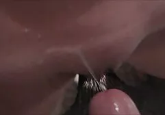 Nézd meg a videót tini pornó, Vékony Tini Szerelem alexis nemi erőszak pornó mostohaapja kábult jó minőségű, szex, szopás, cum.
