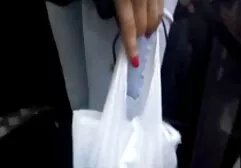 Nézze meg a videót pornó London natalie, ikrek, jó minőségű, kategória erőszakos sex videok alatt HD pornó.