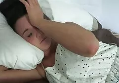 Nézd pornó videó hamis taxi spanyol vissza egy taxi kurva jó minőségű, kategória erőszakosszex alatt HD pornó.