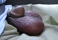 Nézze meg a videót pornó alexis ford 5 erőszakos baszás csirke kiváló minőségű, kategóriába tartozó Nagy Mellek.