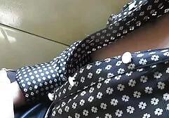 Nézd meg a videót pornó Bébiszitter, kurva, jó minőségű, kategóriájába eroszakos sex tartozó pornó hd.