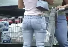 Vigyázz hárem pornó videók - jobb minőségű, szex, erőszakos pornó videó szopás, cum.