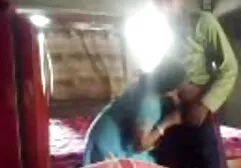 Nézze meg nemi erőszak pornó a videót porn Fever lesbian-jelenet 5-a termékminőség javítása jó, a Nagy Mellek kategóriájában.