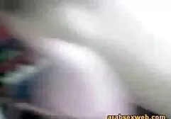 Nézze meg a sex erőszakos pornó videókat az Ass 5-ről-linda jó minőségű, szex, anális szex.
