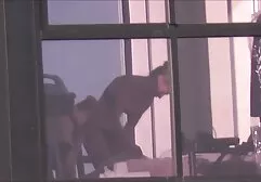 Nézze meg a darryl eroszakos szex news pornó videókat jó minőségű, a Nagy Mellek kategóriájában.