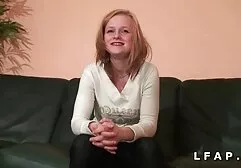 Nézze meg a pornó leszbi erőszak videót forró verés, kiváló minőségű a Nagy Mellek kategóriájában.