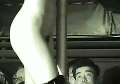 Nézd pornó szex erőszak video videók szőke orosz kurva magas minőségű, kategóriájába tartozó pornó otthon, mind a személyes.