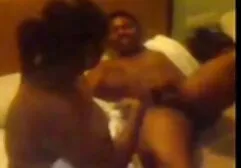 Srí Lanka