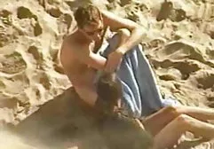 Nézd meg a pornó videókat a párt érdekes Tánc, Fasz, jó minőségű, kategória alatt HD pornó. eroszakos sex