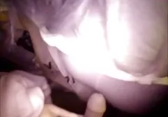Nézd erőszakos porno filmek pornó videók vicces lányok kiváló minőségű a műfaj a pornó, a család, a személyes.