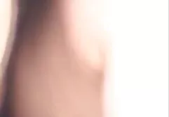 Nézd pornó videók audrey royal francia, vagina Arab, erőszakos baszás Felszarvazott, kiváló minőségű, a kategória Szopás, cum.