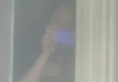 Nézze meg a videót pornó Tini erőszakos szexvideók Arab muszlimok, hogy ne vegye, de jó minőségű, kategória alatt HD pornó.