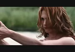 Nézze meg a erőszakos szexfilmek pornó videókat a patrol 3D özvegye jó minőségben, hd pornó kategóriában.