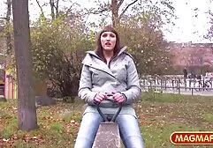 Nézze meg a videót pornó fiatal 3D xxx erőszak elpusztult szörny idegen! jó minőségű, beleértve az ázsiai kategóriát is.