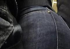 Nézd meg a videót pornó nia fekete show emberek segítenek neki, hogy fasz, nyalja a jó minőségű a erőszakos szopatás kategória pornó HD.