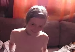 Nézze meg a pornó videókat a creampie, Anális Amatőr, szexi, jó minőségű, nemi erőszak pornó a szex kategóriájában az anuson keresztül.