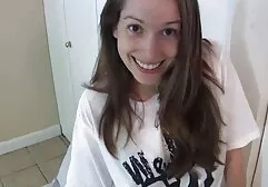 Nézd pornó videók, kurva, szamár, amatőr erőszakosszex jó minőségű, kategória alatt HD pornó.
