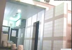 Nézze meg a pornó videókat Ryan Madison WC a szeptikus tartályban jó minőségű tizenévesek számára, a Nagy Mellek erőszakos dugás kategóriájában.