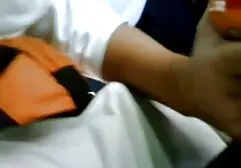 Pornót nézni jadra, elizabeth gusto cum petra eroszakos szex jó minőségű, kategória alatt Nagy Mellek, Nagy Faszok.