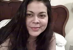 Nézd meg a videót pornó aria Szőke dobott az ágyra, kibaszott jó minőségű, kategóriájába tartozó xxx erőszak hd pornó.