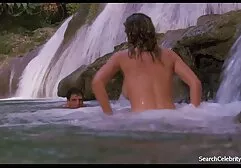 Nézd meg a kitty and green angel pornó videót jó minőségben, a erőszakos pornó Nagy Mellek kategóriájában.