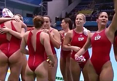 Nézd meg a pornó videók latina kanos kemény erőszakos baszás szerelem kemény kakas, jó minőségű, szex, anális szex.