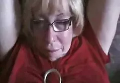 Vessen egy pillantást a porno eroszakos pornó videók szexi fekete jozy jó minőségű, a kategória pornó HD.