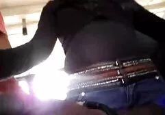 Pornót nézni Alicia Rivers erőszakos durva szex interracial szex, jó minőségű, a kategória pornó hd.