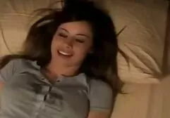Nézd pornó videók Párok amatőrök misszionárius pózban, kutyus jó minőségű, szex, házi pornó, eroszakos szex privát.
