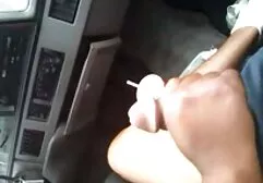 Pornó videók nézése videó, Szőke, A másik jó minőségű szex, a szex kategóriájában az anuson nemi erőszak pornó keresztül.