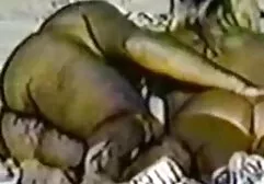 Nézd meg a videót pornó Szőke, Amatőr, Szőrös, maszturbáció, érdekel a eroszakos porno videok magas minőségű, műfaj, házi pornó, privát.