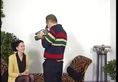 Nézze meg a videót pornó Samantha Saint-képzett diák punci erőszak az ő gyakorlat párás jó minőségű, kategóriában a Nagy Mellek.