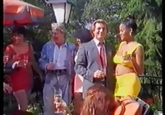 Nézd meg a videót pornó szőke lány Lesz szar a nedves lyukak ugyanakkor jó minőségű, eroszakos szex tartozik filmek anális szex Kategória.