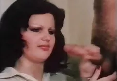 Nézd pornó videó x-érzéki-stephanie moon-tanítsd meg, hogyan kell játszani a jó minőségű, a kategóriában a szex a eröszakos szex végbélnyílás.