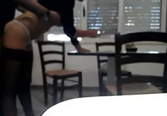 Nézd pornó videó videokamera vörös haj fiatal carmen Valentin cum! jó minőségű, a HD pornó kategóriájából. eröszakos szex