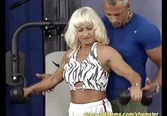 Néz egy pornó film Kama Sutra hozzáállás jó minőségű, szex erőszak video nem, fiatal, 18 év.