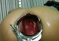 Nézd meg a gyönyörű chloe couture pornó videóit, jó minőségű, az anuson keresztül a szex kategóriájába tartozó eröszakos szex lyukakkal.