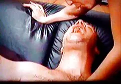 Szex szerelmeseinek Házi eröszakos porno Szex az autóban kiváló minőségű, kategóriájába tartozó nagy.
