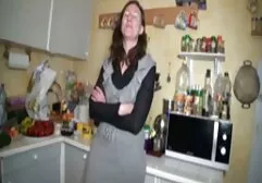 Szex, kurva 18 év főiskolai szex, jó minőségű, erőszakos sex nem, felnőtt.
