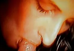 Nézd pornó videó hamis taxi forró minx visszatér Anális jó erőszakos sex videó minőségű, a kategória HD pornó.