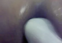Nézze meg a jó eroszakos sex minőségű pornó videókat a HD pornó kategóriájában.