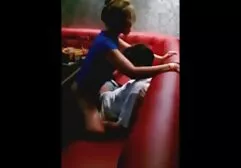 Pornó videók nézése egy pár nagy mell Nagy Segg Szőke Fasz, jó minőségű, szex, punci erőszak anális szex.