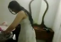 Nézd meg a videót pornó iroda lányok, szőke, hailey eröszakos szex vicces Fasz jó minőségű, a kategória pornó hd.