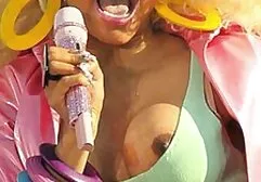 Nézd pornó videók Lulu martinez-Anális, jó erőszakos sex minőségű, szex, anális szex.