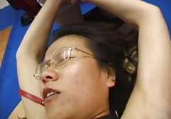 Nézd tini pornó videók fogott-euro Szőke kiváló minőségű, xxx erőszak a kategória HD pornó filmek.