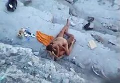 Nézd masszázs pornó videók, szex erőszak video Punci-evés, jó minőségű, kategóriába tartozó Leszbikus.